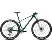 Orbea Alma M-ltd 29´´ Xx Eagle Sl Axs 2026 Mtb Cykel