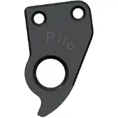 Pilo D1438 Propain Gearøre