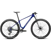 Orbea Alma M-ltd 29´´ Xx Eagle Sl Axs 2026 Mtb Cykel