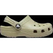 Crocs Classic Toddler Træsko