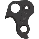 Pilo D1365 Nox Gearøre