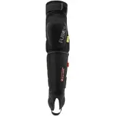 Fuse Protection Delta 125 Evo Knæbeskytter/skinnebeskytter