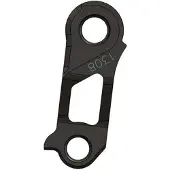 Pilo D1308 Cervelo Gearøre