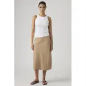 Levi's Ariel Midinederdel
