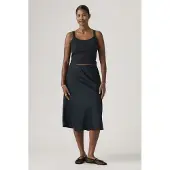 Levi's Ariel Midinederdel