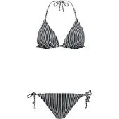 O'Neill Essentials Capri Bondey Bikini