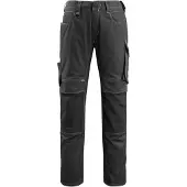 Mascot Accelerate 18919 Langærmet Jumpsuit