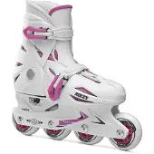 Roces Orlando Iii Inline-skøjter
