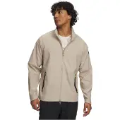 Under Armour Unstoppable Non-hood Sweatshirt Med Lynlås