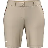 Salewa Puez Talvena Durastretch Shorts