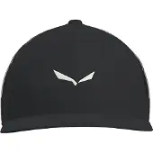 Salewa Eagle Logo Mesh Kasket