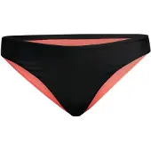 Superdry Logo Brazilian Bikinitrusser