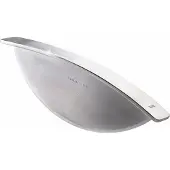 Zone Denmark Mezzaluna kniv til hakning af krydderurter Singles 29623