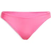 Superdry Logo Brazilian Bikinitrusser