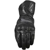 Five Rfx Sport Evo Wp Læderhandsker