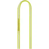 Salewa Ortles Dyneema 8 Mm Slynge