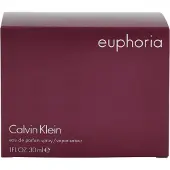 Calvin Klein Euphoria 30ml Eau De Parfum