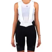 Sportful Supergiara Cykelshorts