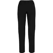 Salewa Puez Durastretch Cargo Bukser