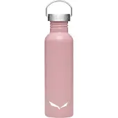 Salewa Aurino 1.5l Flaske