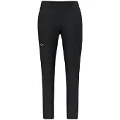 Salewa Puez Talvena Durastretch Bukser