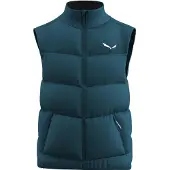 Salewa Brenta Rds Dunvest