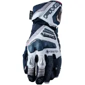 Five TFX1 GTX handsker Brun/Beige L