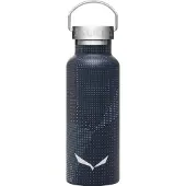 Salewa Valsura Insulated 450ml Flaske