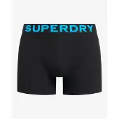 Superdry M3110461a Trunk Boxers 2 Enheder