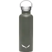 Salewa Valsura Insulated 650ml Flaske