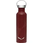 Salewa Aurino Flaske 750ml