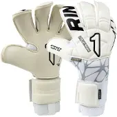 Rinat Santoloco Pro Målmandshandsker