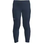 Salewa Zebru Med Warm Alpine Merino Responsive Leggings
