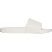 Superdry Aop Embossed Klipklapper