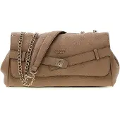 GUESS Ella Logo Convertible Taske