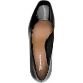 Tamaris Pumps sort