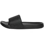 Superdry Aop Embossed Klipklapper