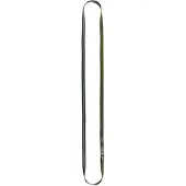 SteriPEN Open 25 Mm Slynge