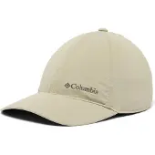 Columbia Coolhead Iii Kasket