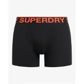 Superdry M3110453a Boxers 2 Enheder