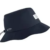 Salewa Fanes 2 Brimmed Hat
