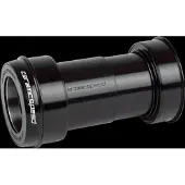 Ceramicspeed BB Alpha for BBright 30mm Gravel - Cykeltilbehør
