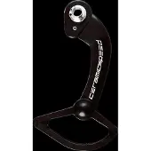 Ceramicspeed OSPW cage for Shimano DA/Ultegra 9000/6800 + prior - Cykeltilbehør