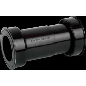 Ceramicspeed BB Alpha for EVO386 SRAM DUB Road - Cykeltilbehør