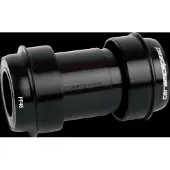 Ceramicspeed Alpha Pressfit Pf4624 Pf30 24 Mm Krankboks Skåle