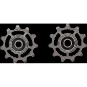 Ceramicspeed PW Shimano 12s 9250/8150/7150 Titanium Coated** - Cykeltilbehør