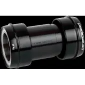 Ceramicspeed BB Alpha for PF30 30mm Gravel - Cykeltilbehør