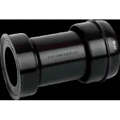 Ceramicspeed BB Alpha for BBright SRAM DUB Gravel - Cykeltilbehør
