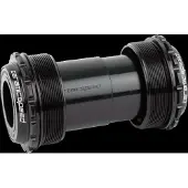 Ceramicspeed BB Alpha for T47/68 Shimano Road - Cykeltilbehør