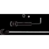 Ceramicspeed 114762 Krumtapakselskive